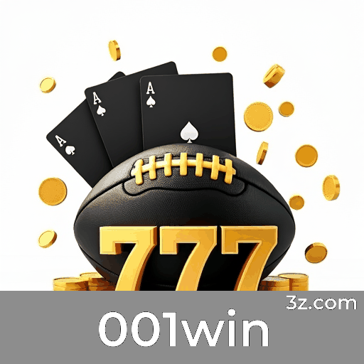 001win login page Brazil – secure online casino access