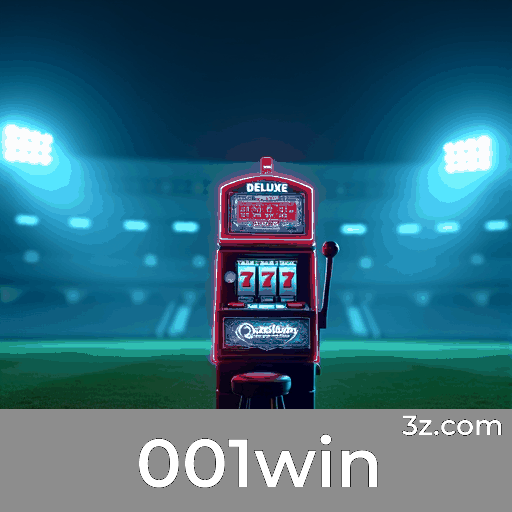 Safe Taka deposits after 001win login with bKash and Nagad