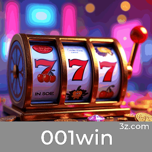 001win login page Brazil – secure online casino access
