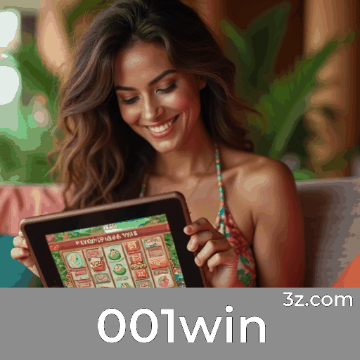 Safe Taka deposits after 001win login with bKash and Nagad