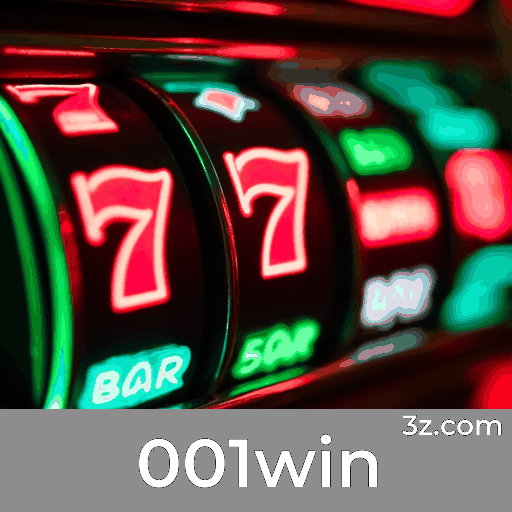 Play live casino Brazil with 001win bonuses