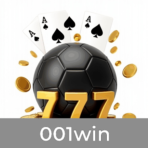 001win: Experiência Instantânea e Recompensas Altas no Crash
