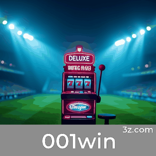 001win login page Brazil – secure online casino access