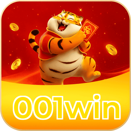 001win: Cassino Premiado e Pagamentos Rápidos