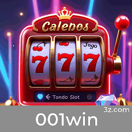 001win login page Brazil – secure online casino access