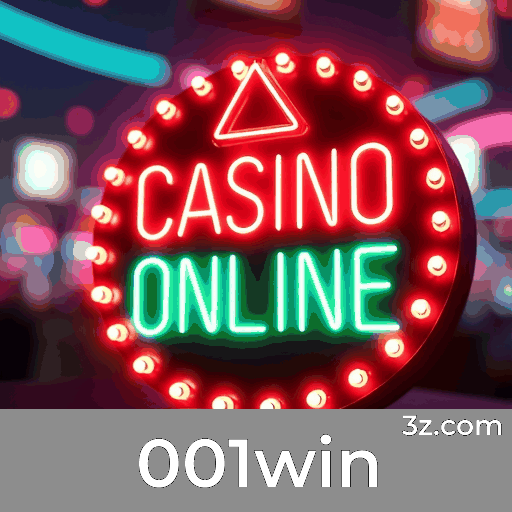 001win login page Brazil – secure online casino access