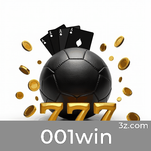001win login page Brazil – secure online casino access