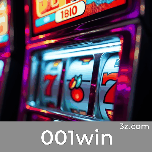 001win login page Brazil – secure online casino access