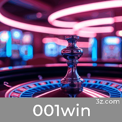001win login page Brazil – secure online casino access
