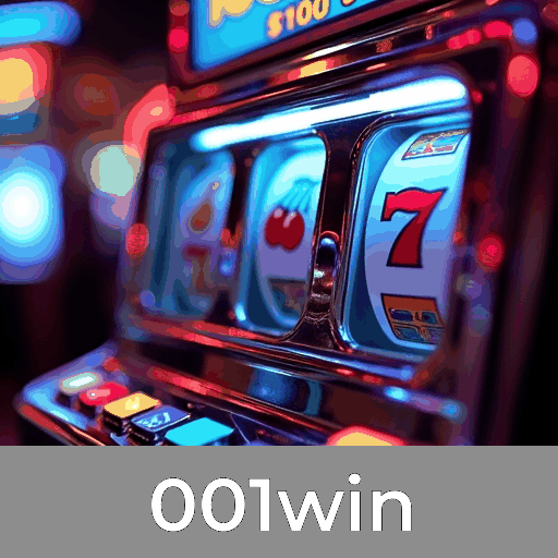 Aproveite o Login Exclusivo e Seguro da 001win